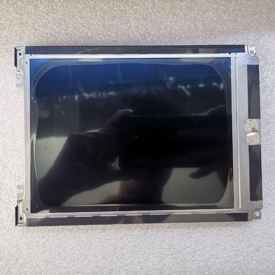 Image of 7.7-inch LM8V302 LCD Display Screen
