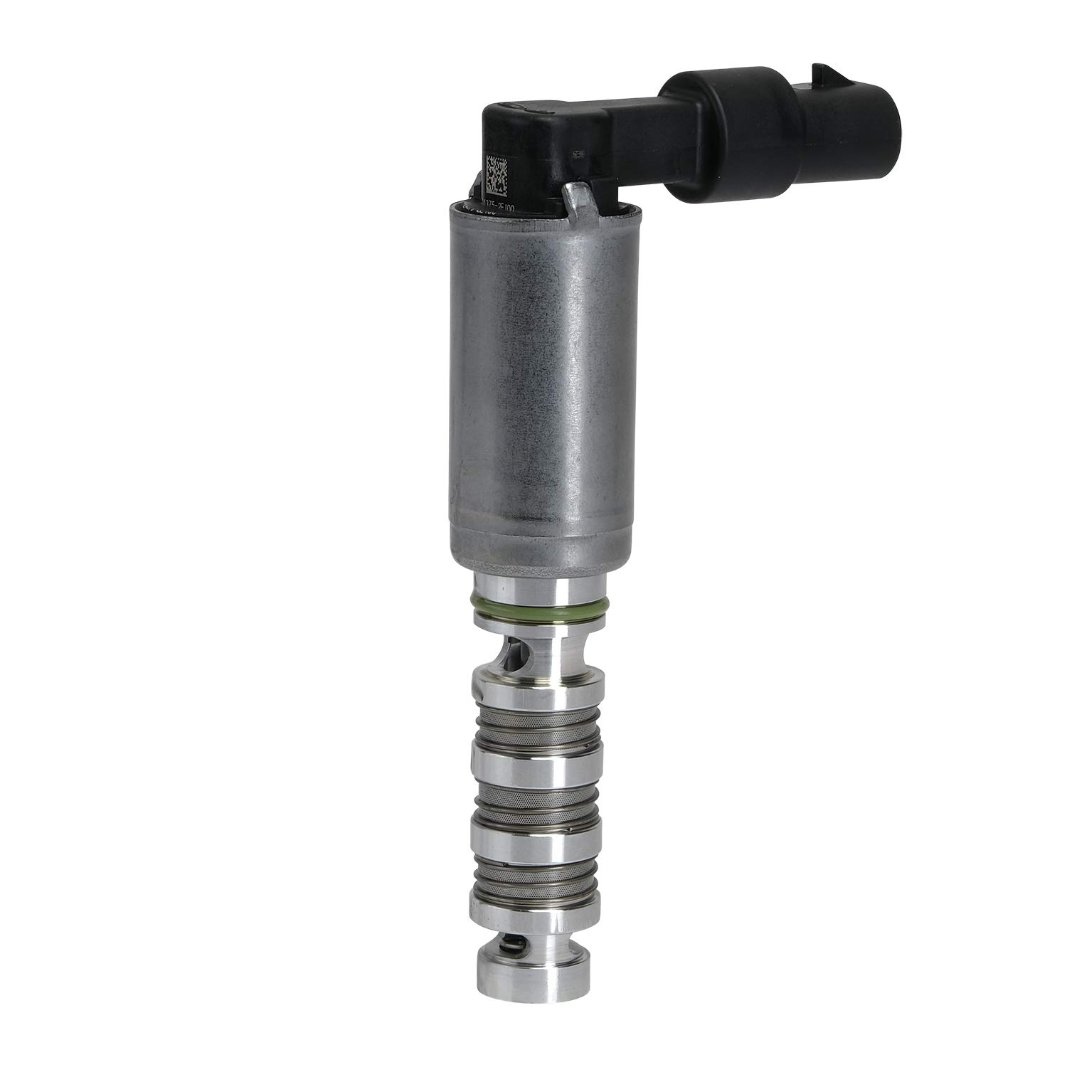 Mando 22A1171 OE valvola a solenoide variabile