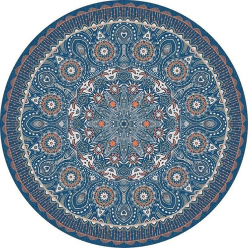 [ZS2L7] �N���X�^���x���x�b�g �R�� ���[���b�p�� �t�B�[�����O �����~�ߕt�� �����y�� �m�� �r���e�[�W�� �K�N�� ��l��炵 ��� �Ռ��z�� �_�C�j���O ���O 60*60cm �A�W�A�� �O�~ �{�w�~�A�� ���F�I�� �􉽊w�� ������ �J���t��