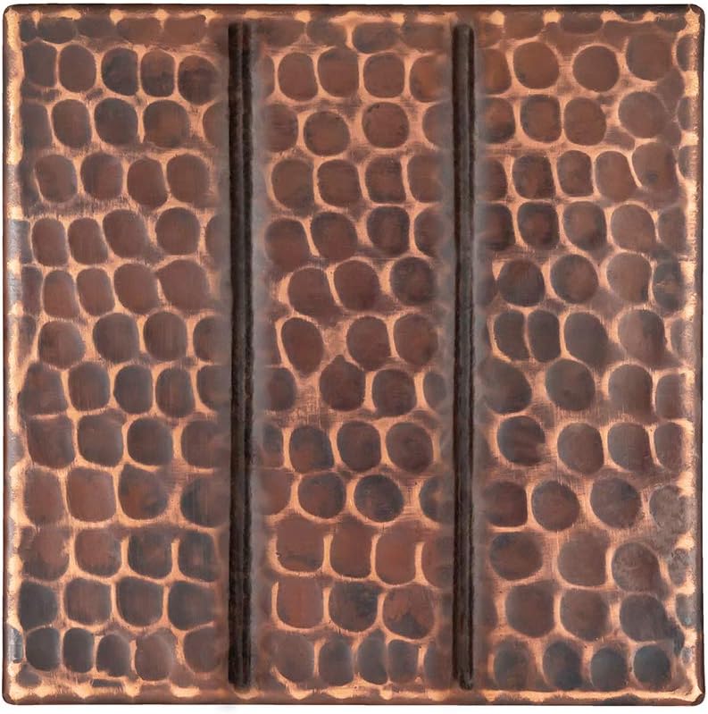 鉢□菊形六角染付丼鉢 太明成化年製 江戸期 天保 六角鉢 菓子器 古美術