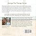 George the Therapy Horse: George's Big Move