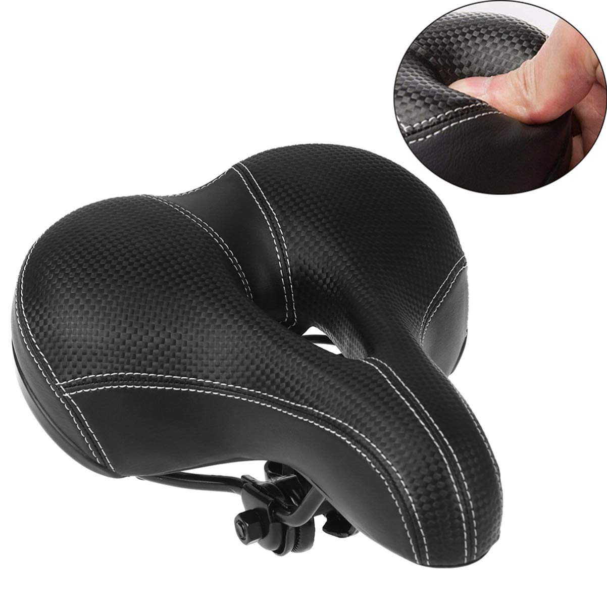 giant bike seat cushion > OFF75