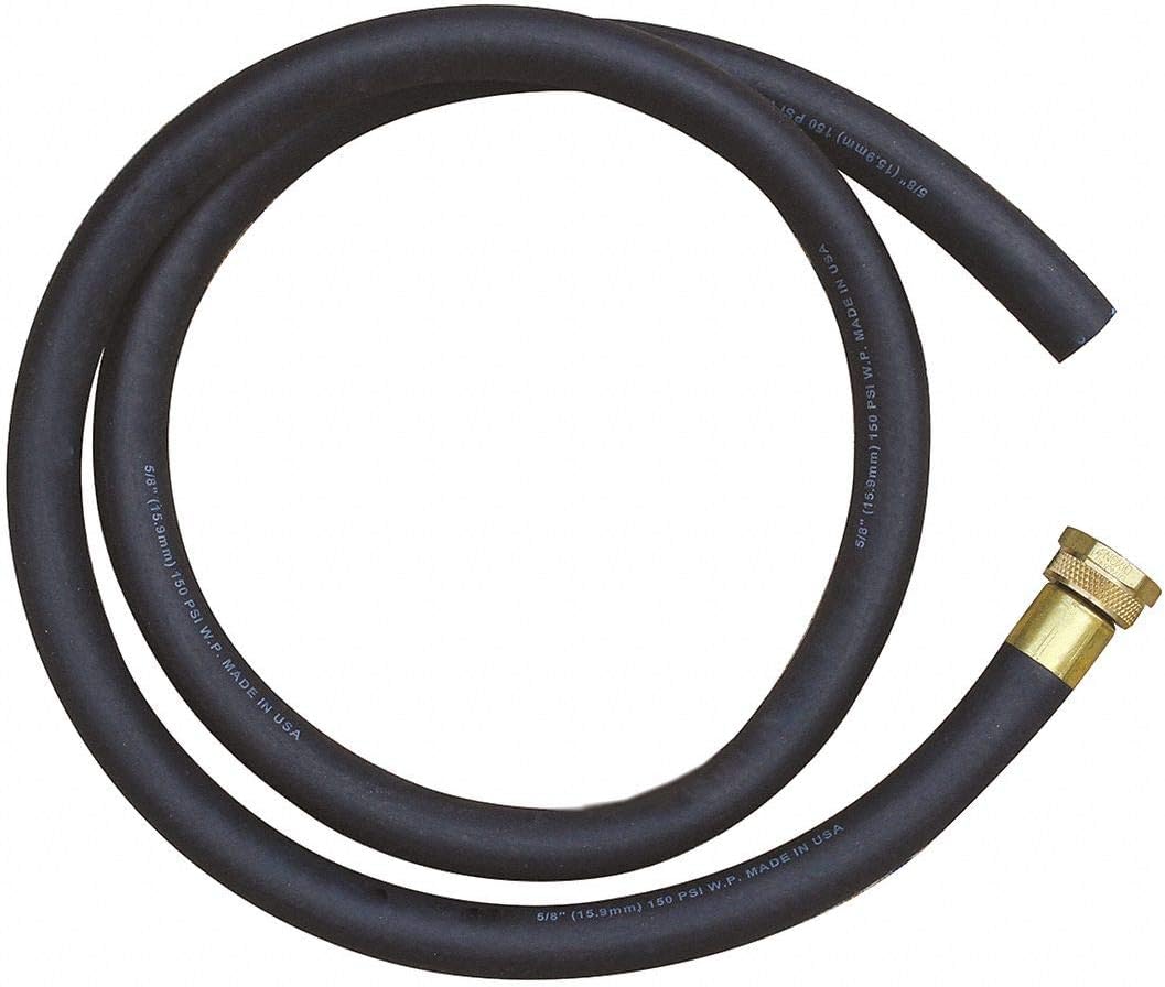 SPEAKMAN Repair Part Water Hose