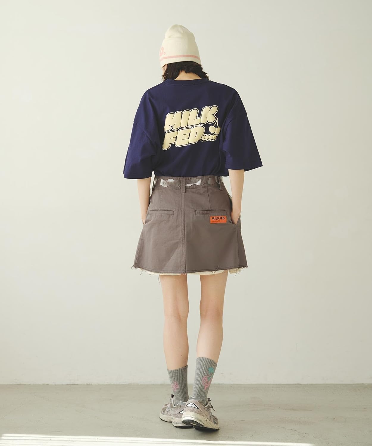 戸田市引き取り限定Panasonic エアコン本CS-251DEXBK2021年