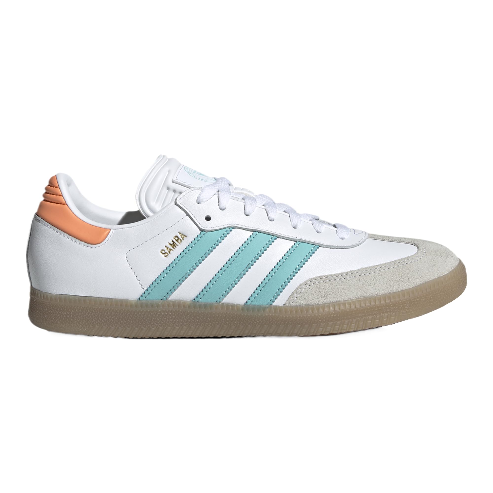 Adidas Unisex-Adult Avery