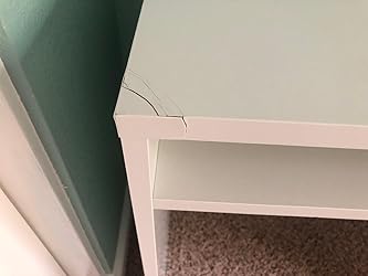 Customer Image, click to open customer review