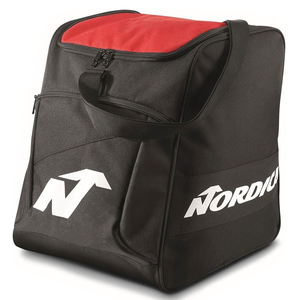 NORDICA Boot Backpack Sac à dos pour chaussures de ski