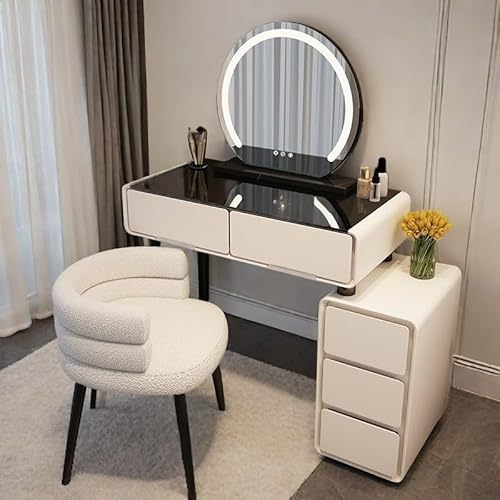 ϑACNAbve[úA3F\LED^b`~[ƃXc[AQ≻ϕi[ɍœKŁAvZXX^C̃fUCłA\Ȏ[Xy[XAʂȃJ[oG[V̑嗝΂̃JE^[gbvAăU[̎dグ