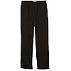 Product Photo 10