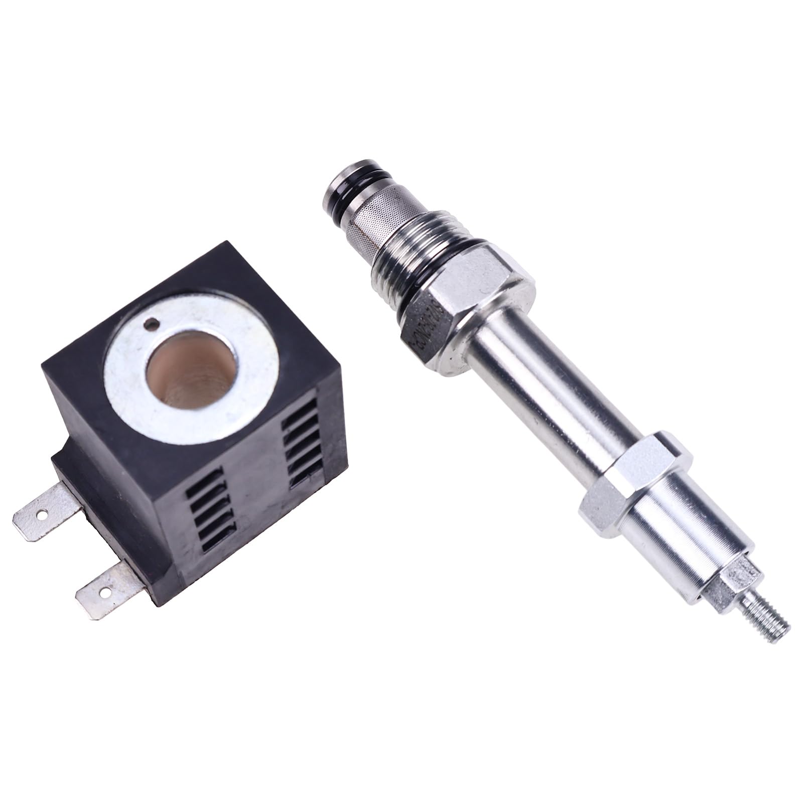 Amazon.com: YQABLE Solenoid Lowering Valve 66465GT 66465