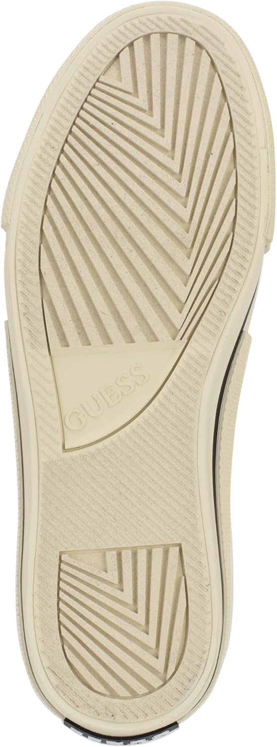 Guess Womens Carey - Image 4