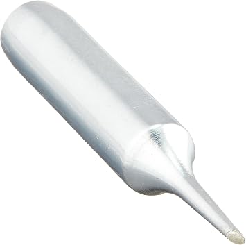 Aoyue/Hakko Soldering Iron Tip T-1CF