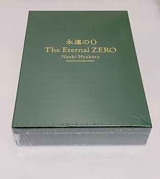 612fJgOg8ML._AC_UF350,