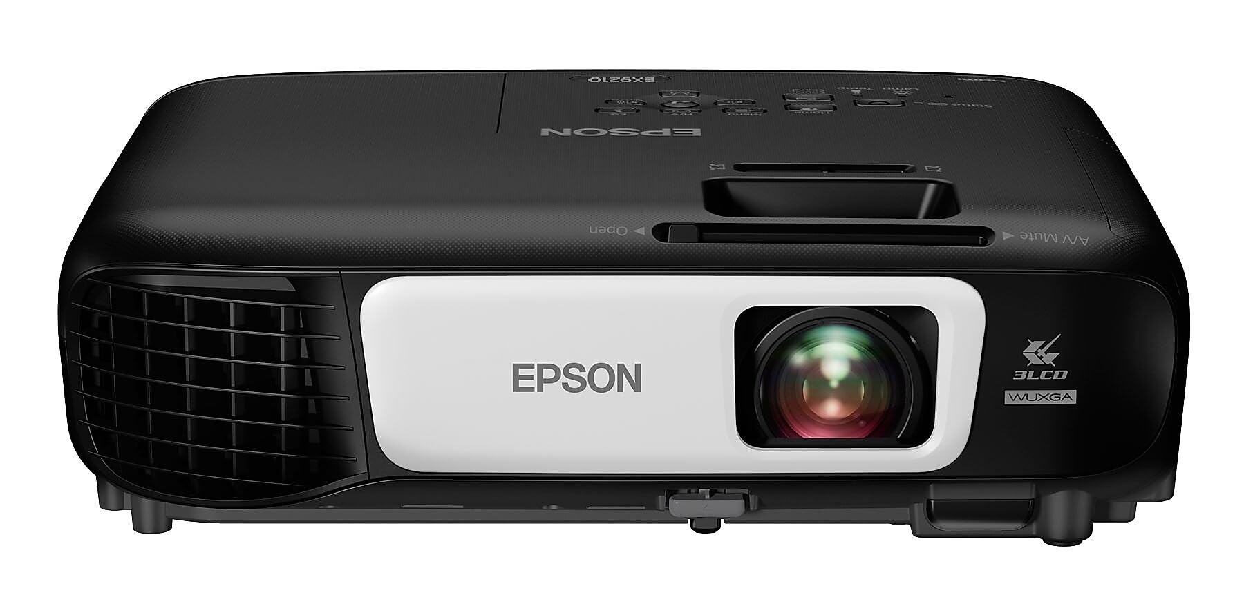 EPSON - i_hinonon Epson® 786 DURABrite Ultra InkSet Cartridge Kit (Epson WF-5110)