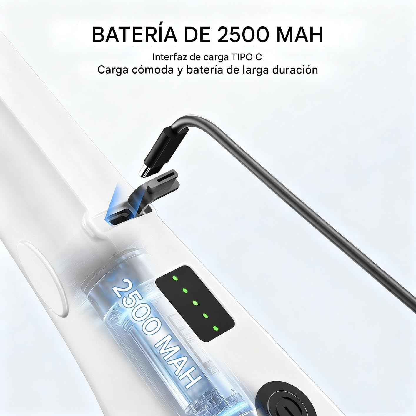 Cepillo De Eléctrico para Baño Herramienta Giratoria Impermeable | Cepillo Eléctrico Para Ducha Para Hogar Azulejos Ducha Fregaderos De Cocina Bañeras Juntas De Azulejos Y Muebles De Exterior