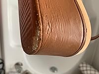 Review Image by Jennifer Jones Jennifer Jones