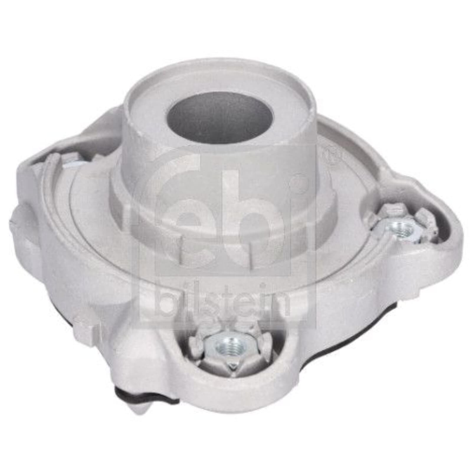 Febi bilstein 102047 Suspension de roues