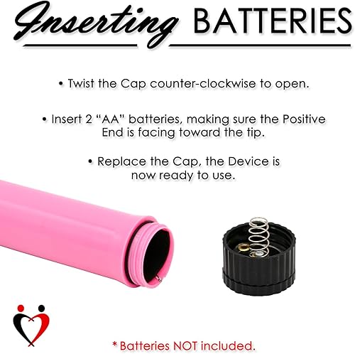 Miniatura 2 de Consolador vibratorio simple LeLuv Multispeed LeLuv Smooth Blue