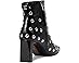 Sam Edelman Saige Stud - Back View