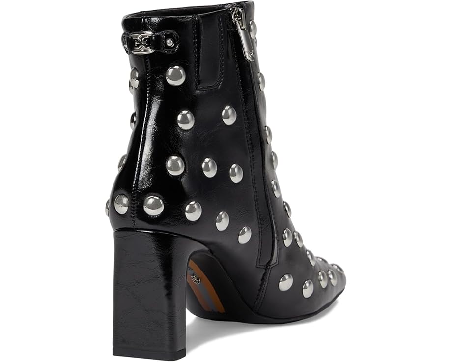 Sam Edelman Saige Stud - Back View