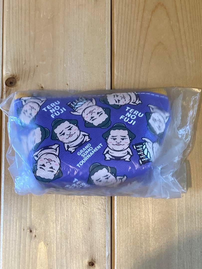 robin様 専用 Robin プロフ必読 ロビン ⭐️ プロフ必読様 専用