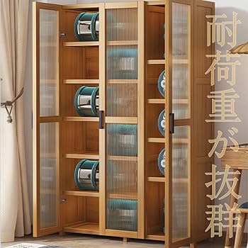 【完成品】大容量・本棚/リビング収納/ブックシェルフ 00a01376-tp.jpg