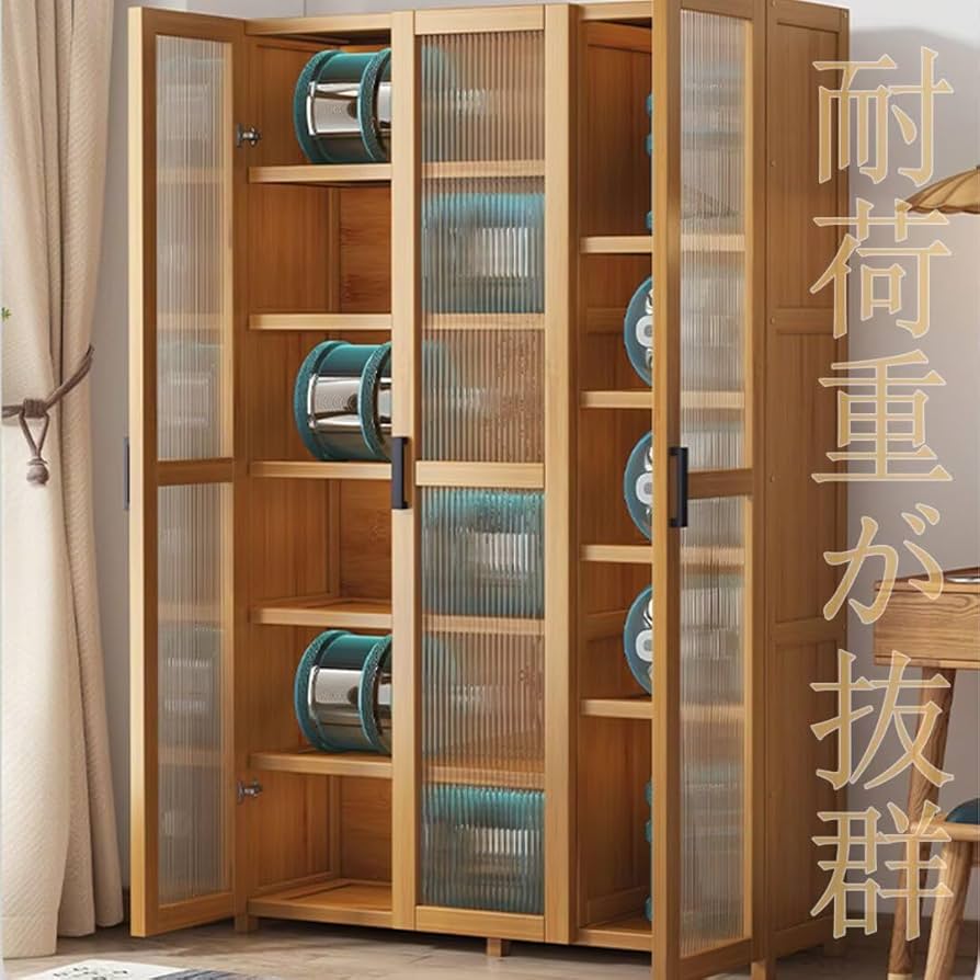 美品 ブックシェルフ 本棚 Amazon｜SUKIZUKI 本棚 ブックシェルフ コミックラック 書棚