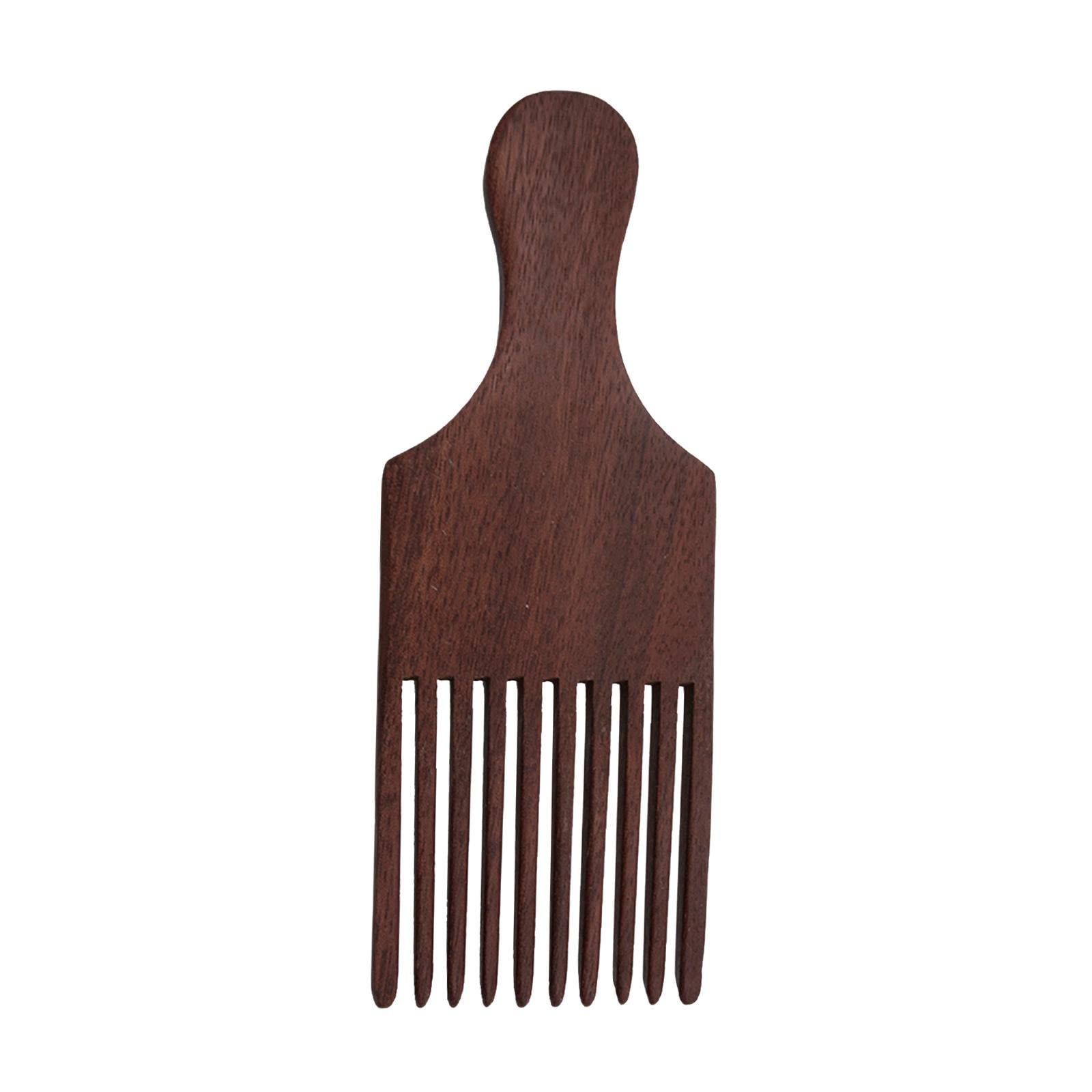 Wood Weaving Loom Comb Crafting Fabric Making Loom Machine Braided Tools Weaving Looms Needlecrafts & Yarn Crafts-image-39