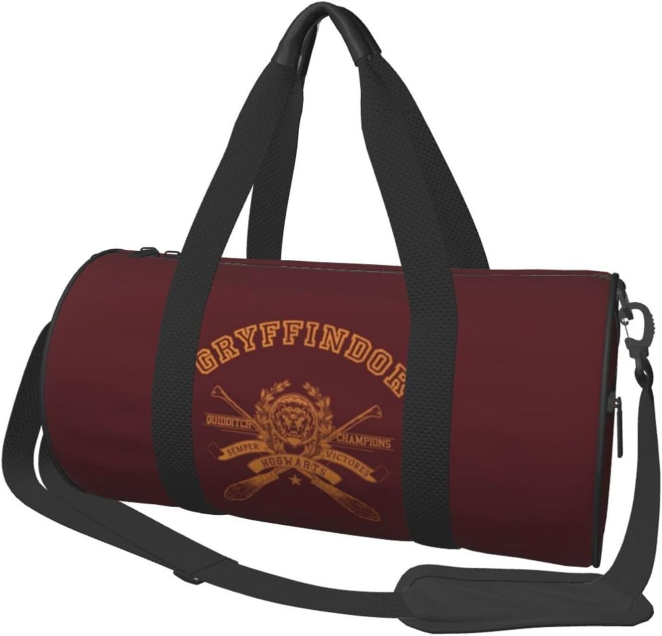 Amazon.co.jp: ハリーポッター ショルダーバッグ おしゃれ リュック