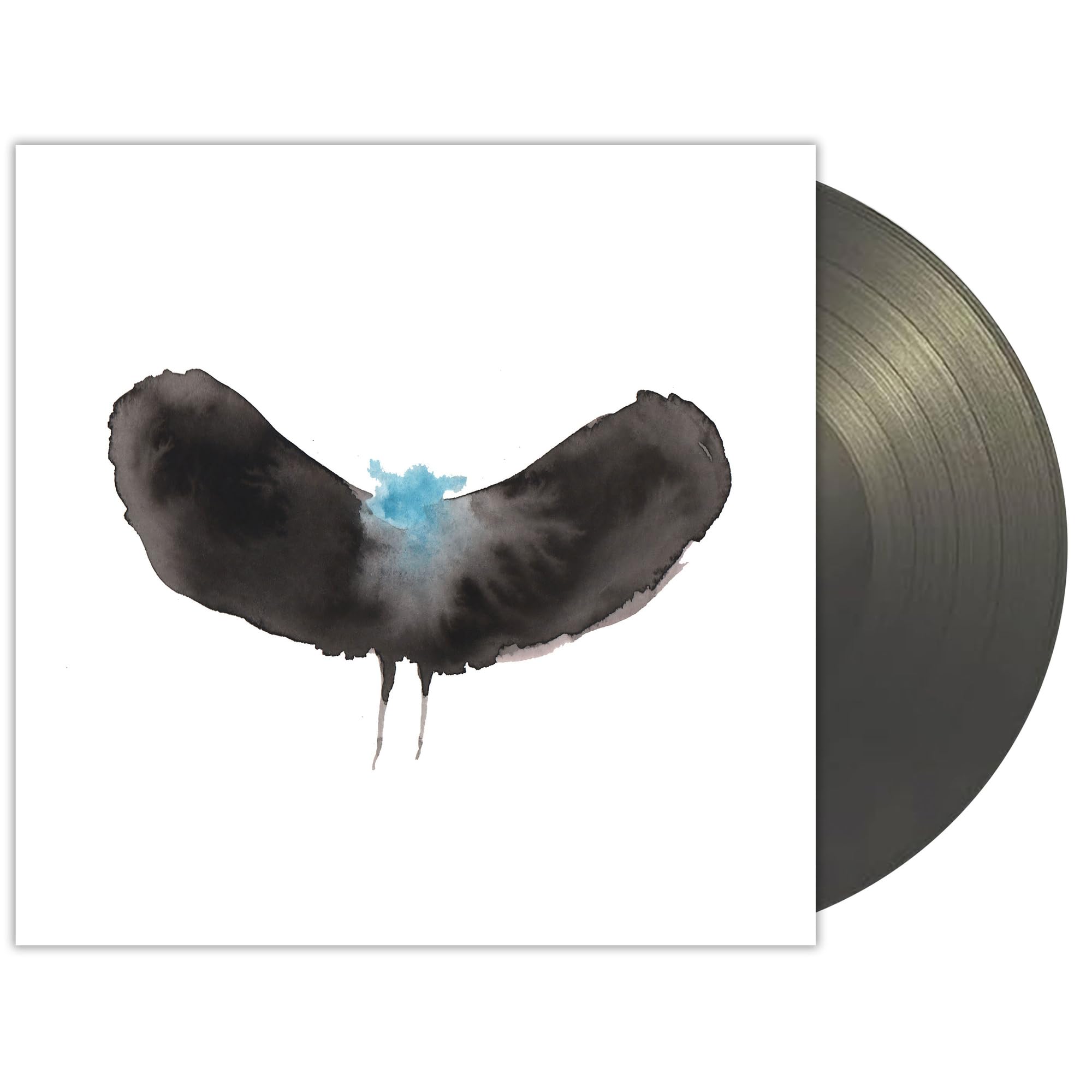 HAYWARD x DÃLEK [VINYL]