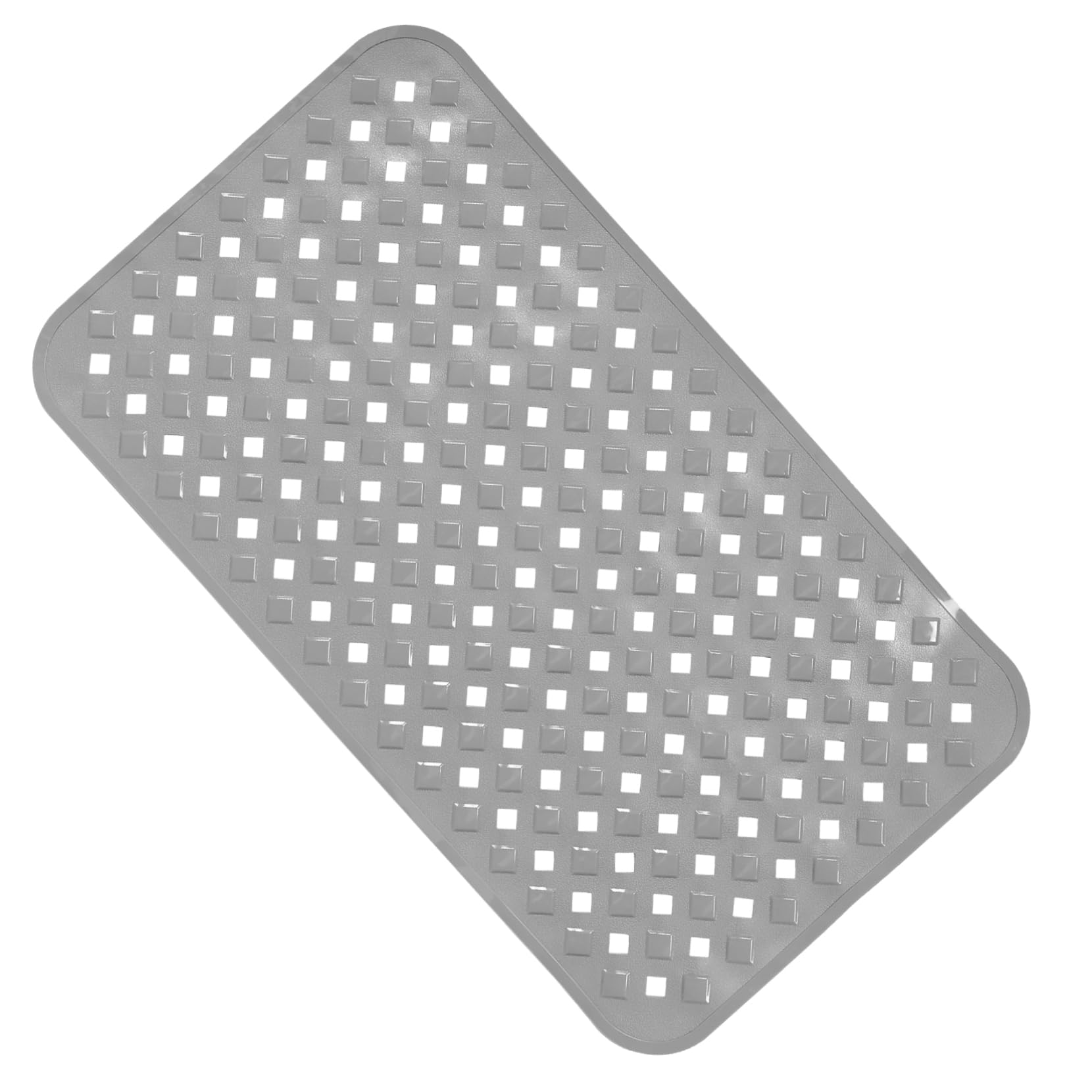 Tapis égouttage vaisselle cuisine NUOBESTY anti glisse contre humidité
