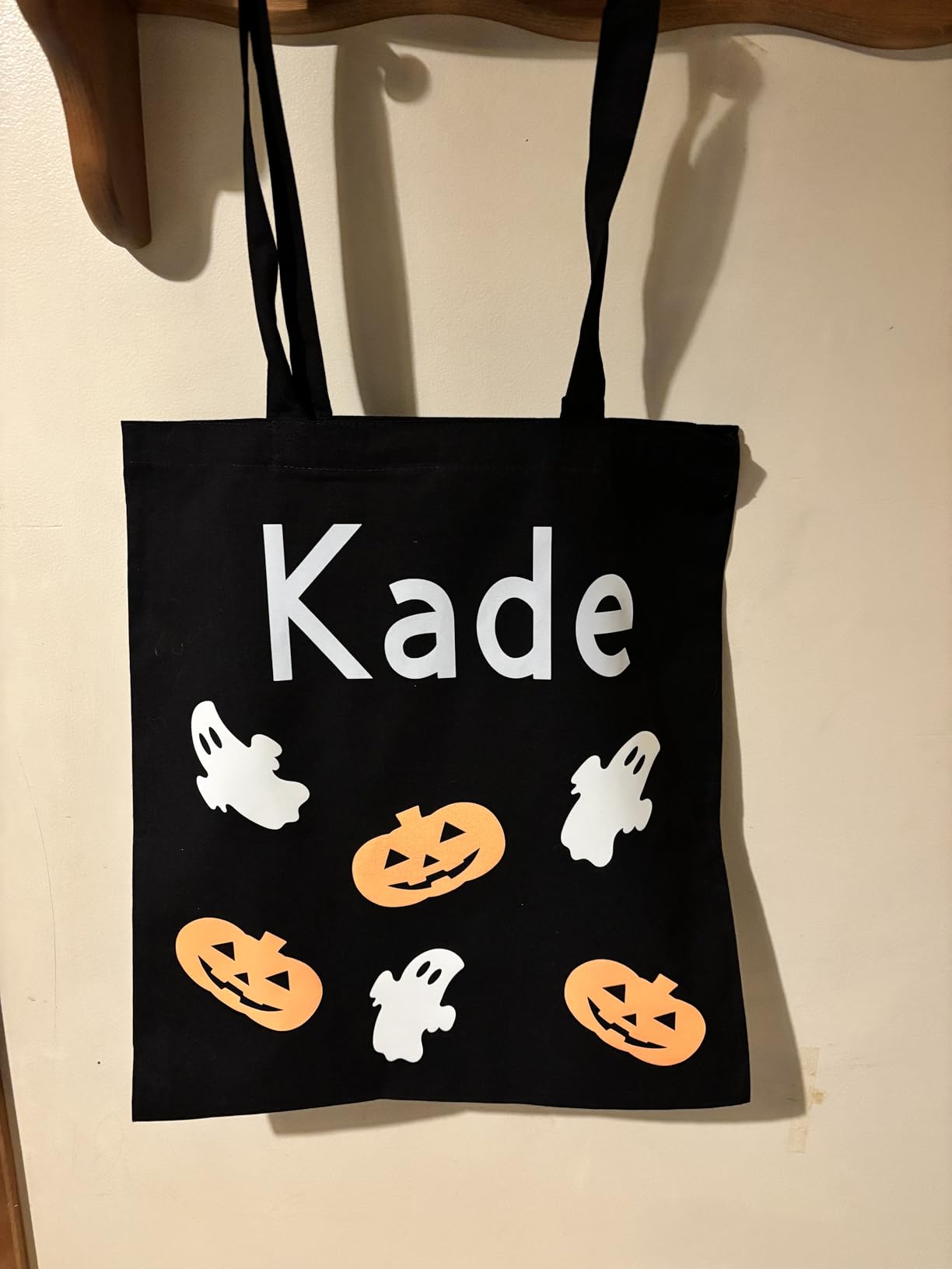 Customer Image