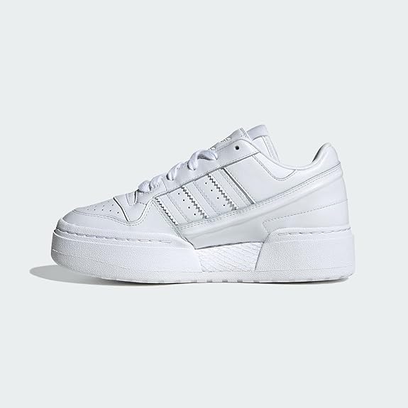 Amazon.co.jp: [アディダス] フォーラム XLG [W FORUM XLG