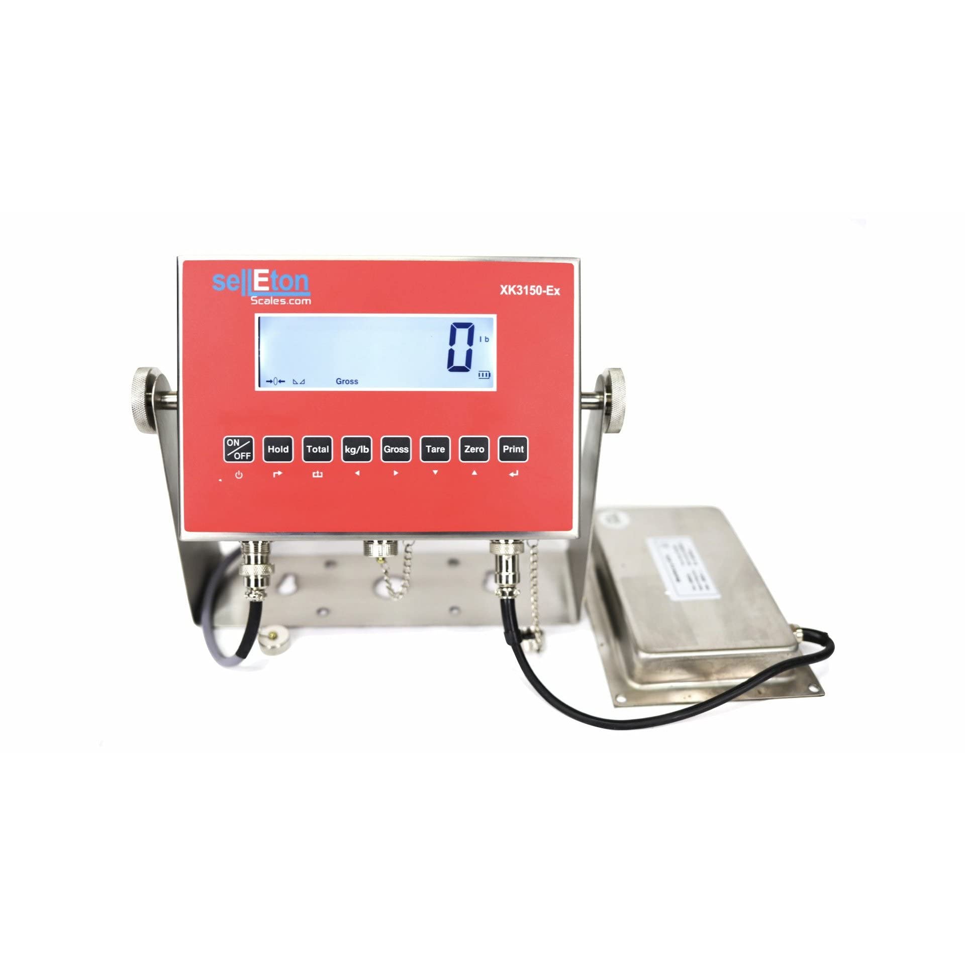 AI-2438-TT-R, Audio Indicator 12VDC 8MA 95DBA 3800HZ (10 Items)