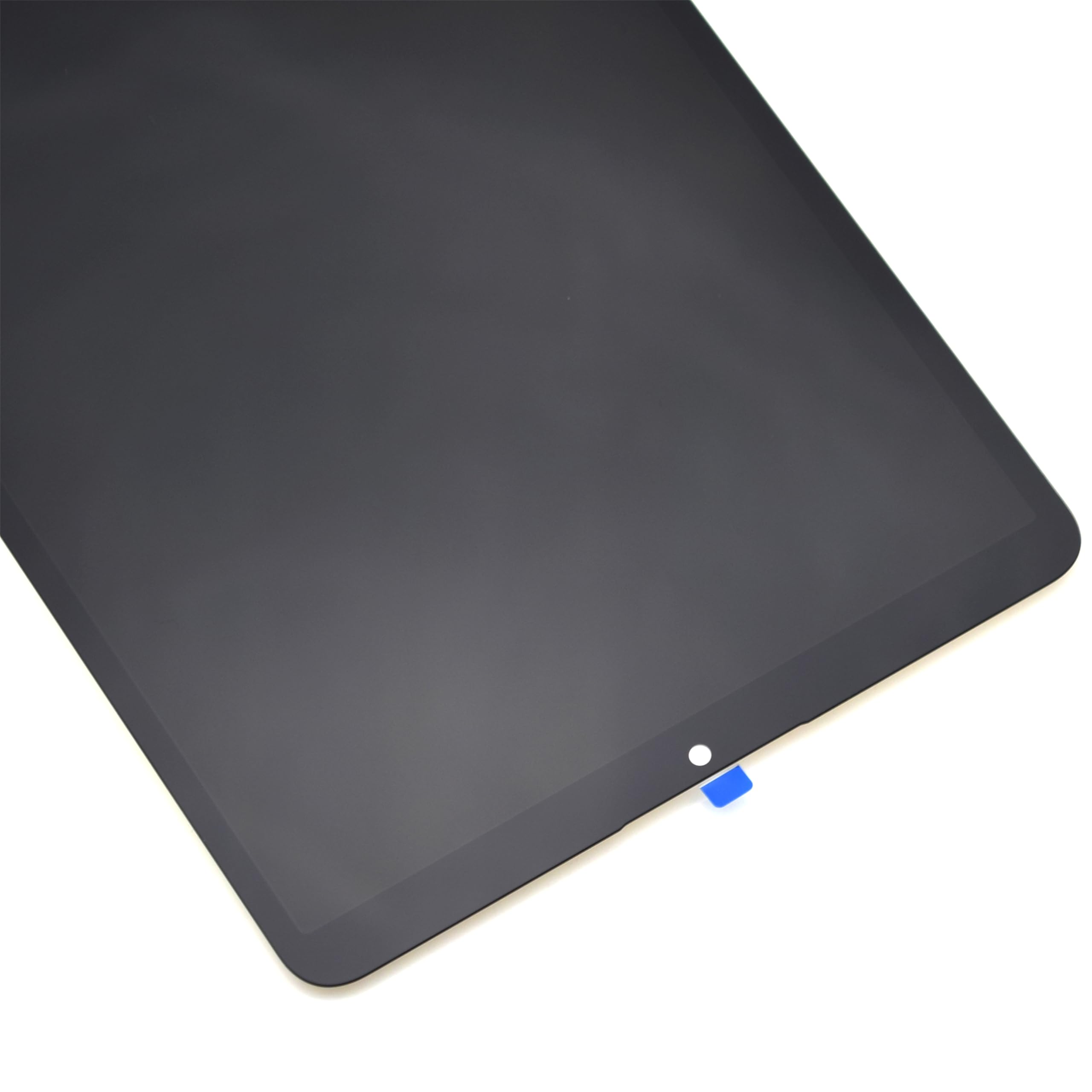 Schermo Digitalizzatore e Display Assembly per Xiaomi Redmi Pad SE 8.7 Nero