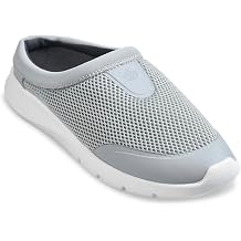 Spenco Unknown Womens Casual