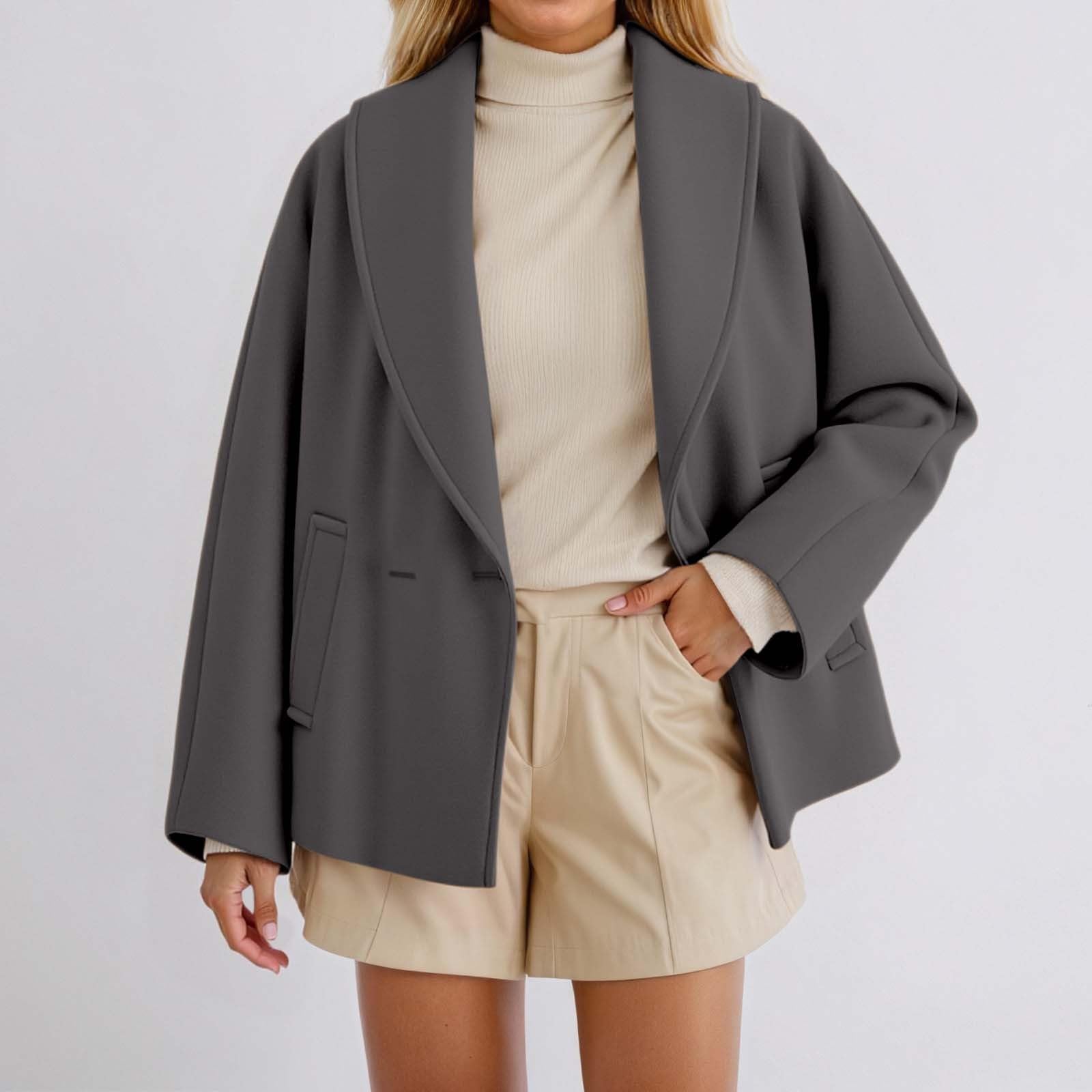 Veste Femme Grande Taille Manteaux Matelassée Manteau Zippée Doudoune a Capuche Gilet Polaire Blouson Mi Saison Manches Longues