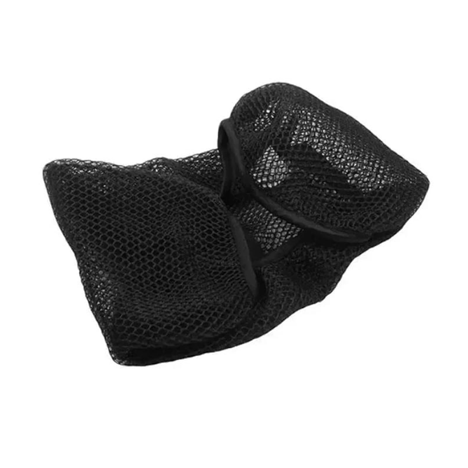 Sedile protettivo Per HONDA X-ADV 750 XADV750 XADV Coprisella Protettivo In Nylon 3D Per Moto