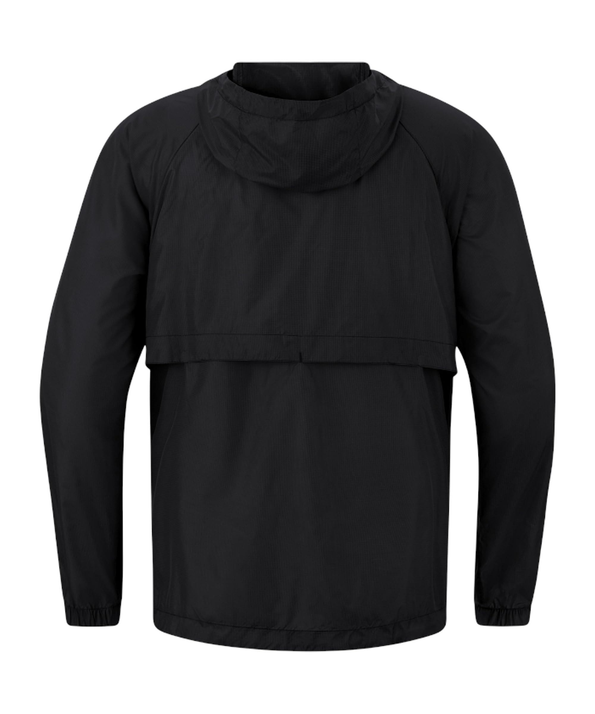 JAKO Kinder Lightweightjacke Light Flow Giacca sportiva Unisex - Bambini e ragazzi