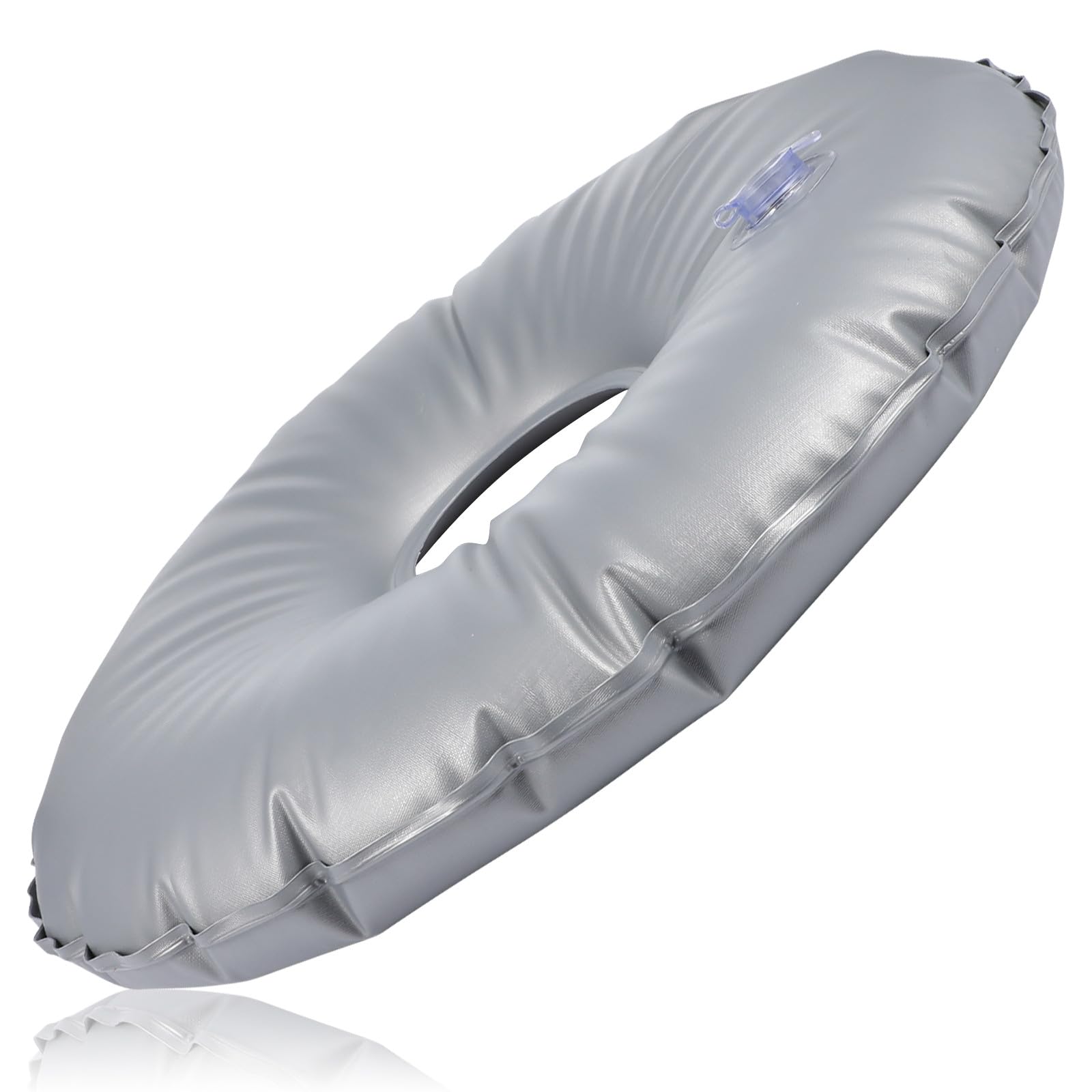 Poids Pour Pied De Parasol 2 Pièces Sac De Poids De Base De Drapeau, Poids De Base De Parapluie Rond, Sac De Poids De Base De Parapluie, Fonction D'Injection D'Eau, Accessoires Pour