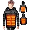 Product Photo 1