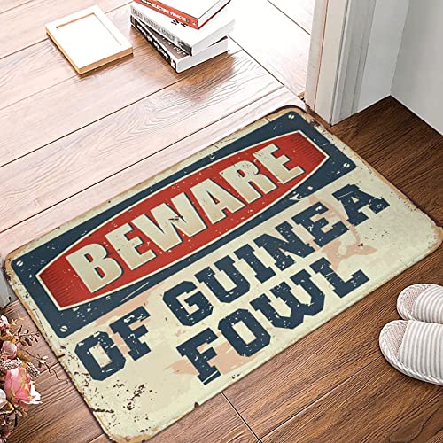 Tapis de porte extérieur antidérapant et panneau de sol de garage - 2