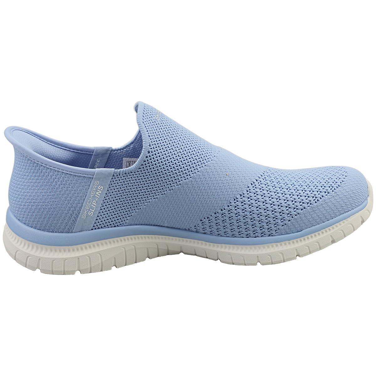 Skechers Kobiety Virtue SleekAdidasy
