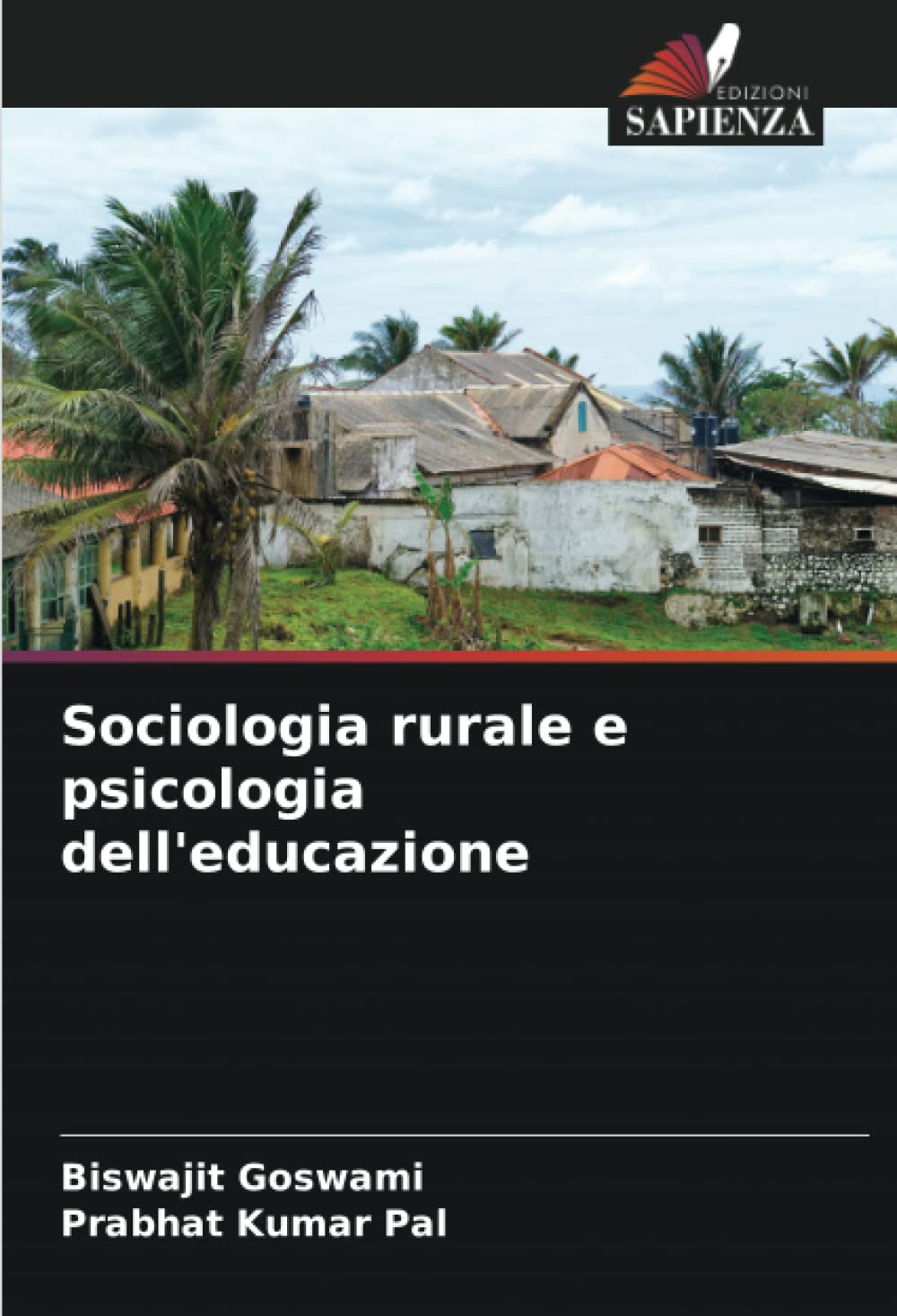 Sociologia rurale e psicologia dell'educazione