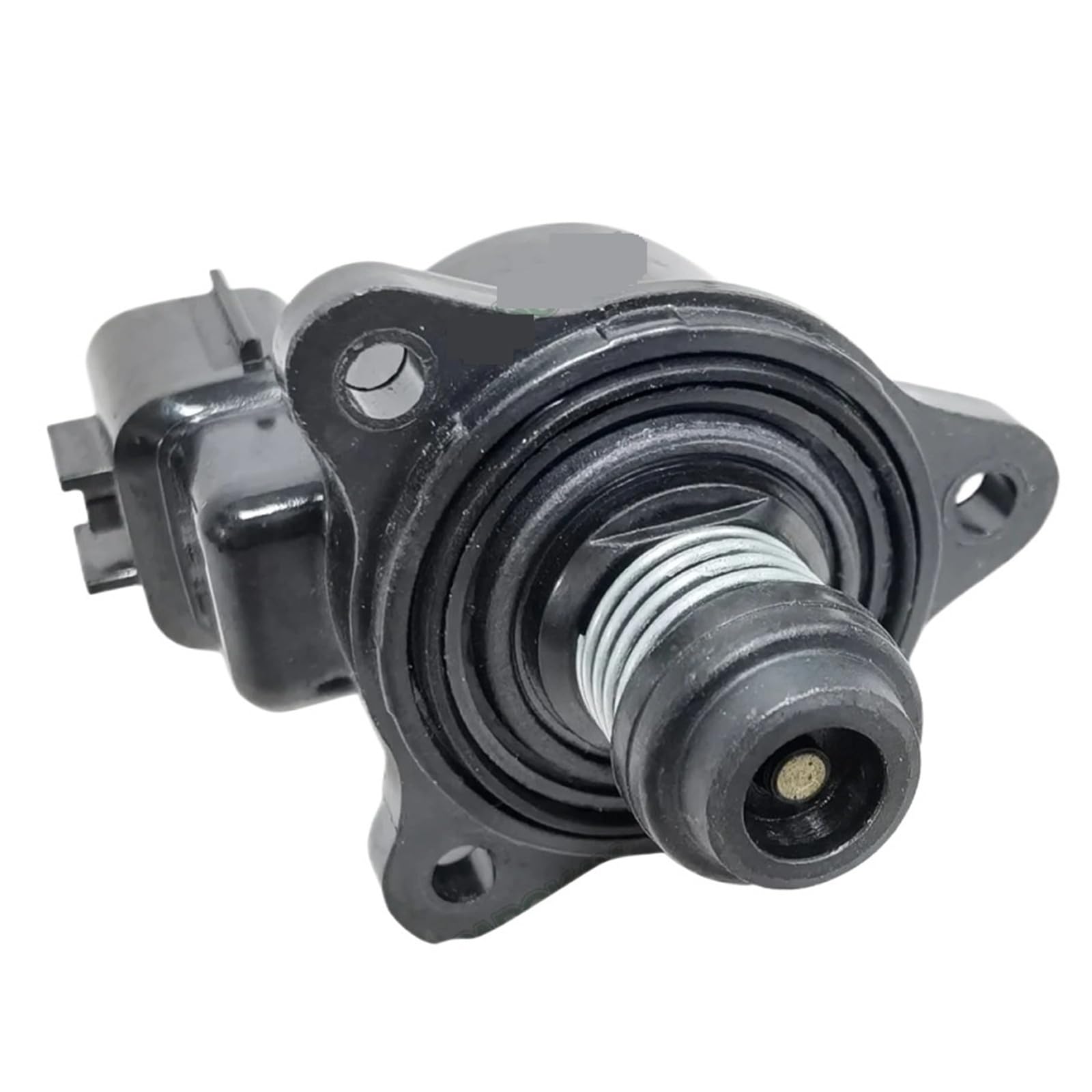 for 3.0L IDLE AIR Control Valve MD628318 MD628166 1450A069 AC571