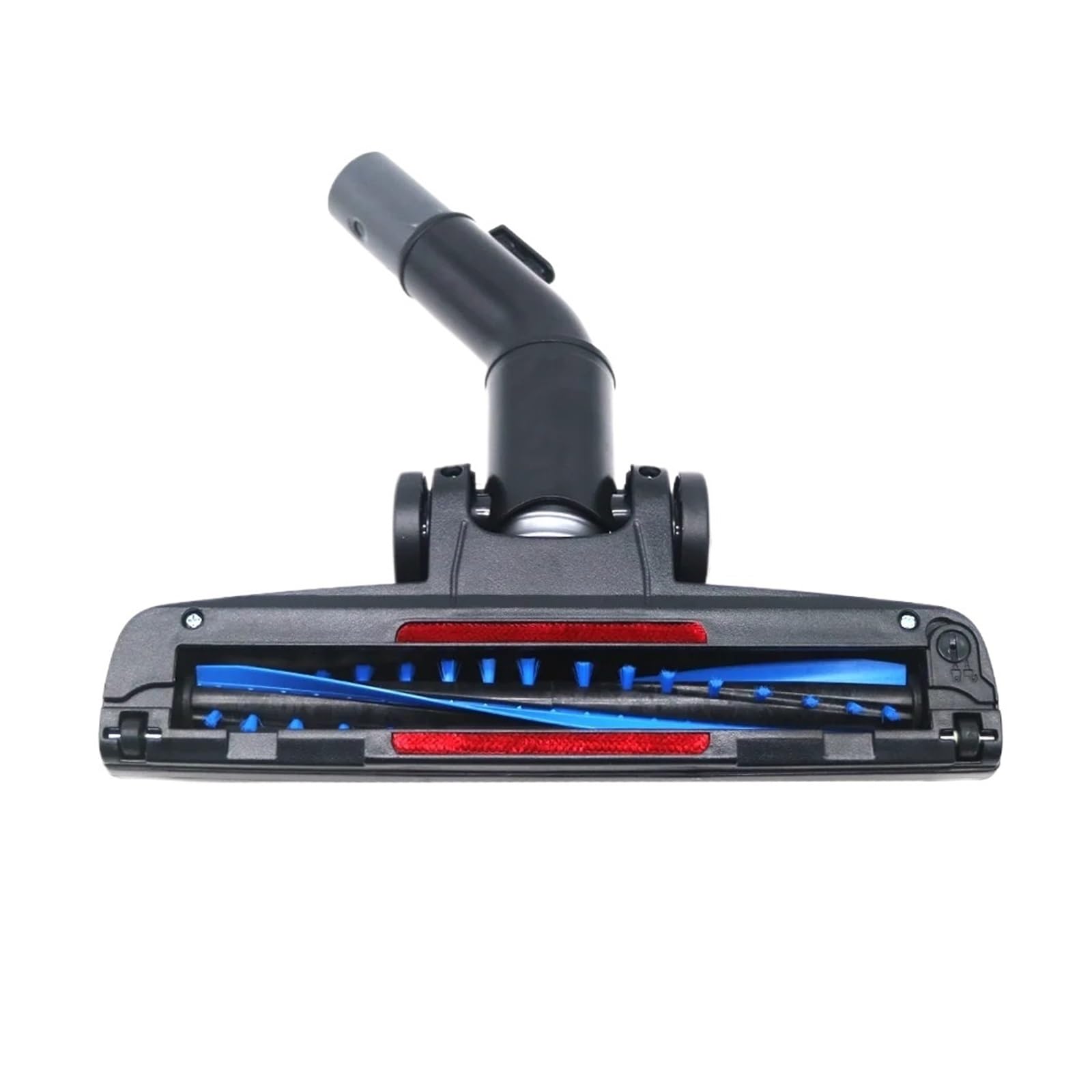 Cabezal de cepillo principal de aspiradora | Compatible con Philips FC8398 FC9076 FC8082, FC5832 FC8132 FC5982.(35mm Caliber)