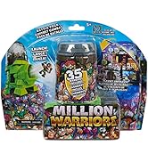 Small manufacture image 4