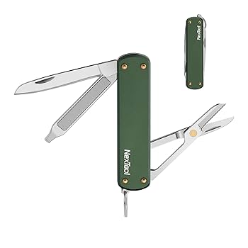 NEXTRAVELER TOOLS サコッシュ 高城剛による『NEXTRAVELER TOOLS』のサコッシュにiPad mini