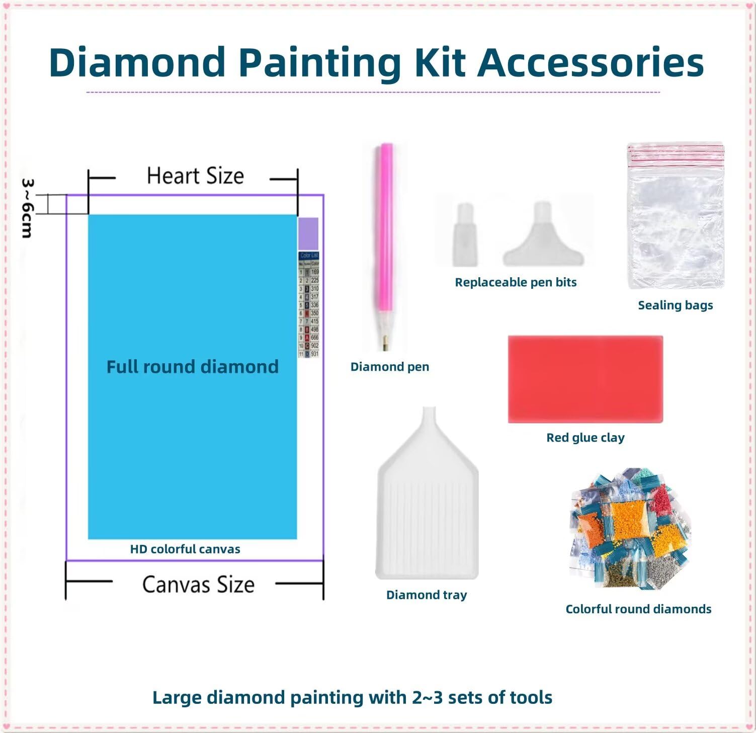 Diamond Painting Erwachsene Traumfänger Diamant Painting Bilder Feder Diamant Paintings Kinder 80x110cm, DIY Diamanten Malerei Stickerei Kreuzstich Bastelset, Zimmer Deko, Geschenk Mädchen 6X-564
