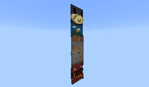 Map 2D